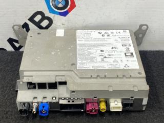 магнитола BMW X5 G05 [рестайлинг] G05 2024, 3.0 л., B57 D30 B, дизель, 416, полный привод, 5B4F802
