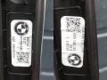 дуги на крышу (рейлинги) BMW X5 G05 [рестайлинг] G05 2024, 3.0 л., B57 D30 B, дизель, АКПП, 475, внедорожник 5 дв., полный привод, правый руль, 7417886, 7417885 - фото №10