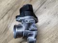 клапан EGR Mercedes-Benz Sprinter W907/W910 W910 2022, 2.0 л., OM 654.920, дизель, 6МКПП, микроавтобус, передний привод, A6541400300, 6541400300 - фото №2