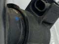 пневмостойка задняя BMW X6 G06 2020, 3.0 л., B57 D30 A, дизель, АКПП, с27, внедорожник 5 дв., полный привод, 37106869037, 6869037 - фото №3