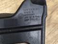 защита днища BMW 1 серия F40 2023, 1.5 л., B37 C15 A, дизель, skyscraper grau metallic (c4w), хетчбэк 5 дв., передний привод, 51755A3BDC1, 5A3BDC1 - фото №2