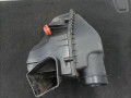 корпус воздушного фильтра BMW 8 серия G14/G15 G14 2019, 4.0 л., B57 D30 B, дизель, АКПП, 475, кабриолет, полный привод, 8577140 - фото №3