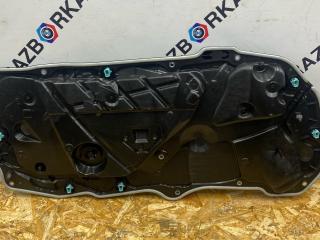 Шумоизоляция двери BMW M2 G87 2024, 3.0 л., S58B30A, бензин, brooklyn grau metallic (c4p), купе, задний привод, правый руль, 9496820, 8495256