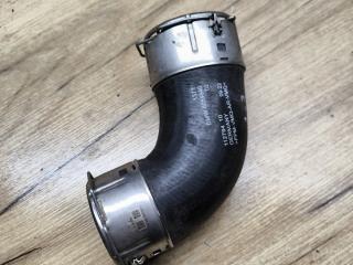 патрубок интеркулера BMW M4 G82/G83 G82 2022, 3.0 л., S58B30A, бензин, c4p, купе, задний привод, 8054840, 13718054840