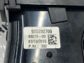 дефлектор обдува салона BMW X5 F15 2015, 4.0 л., дизель, АКПП, a96, внедорожник 5 дв., полный привод, 9252927 - фото №4