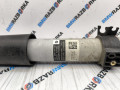 амортизатор задний правый BMW M3 G80/G81 G80 2023, 3.0 л., S58B30A, бензин, АКПП, c4g, седан, полный привод, правый руль, 31318091380, 8091380 - фото №2