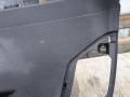 обшивка крышки багажника BMW 1 серия F40 2023, 1.5 л., B37 C15 A, дизель, skyscraper grau metallic (c4w), хетчбэк 5 дв., передний привод - фото №3