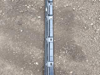 Кронштейн крепления порога BMW 5 серия F07/F10/F11 [рестайлинг] 2013, 3.0 л., N57 D30 A, дизель, АКПП, задний привод, 7201256