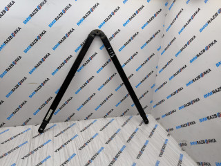 распорка кузова BMW M4 G82/G83 G82 2023, 3.0 л., S58B30A, бензин, купе, полный привод, 8071577