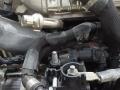 коллектор впускной BMW X4 G02 [рестайлинг] G02 2022, 3.0 л., дизель, внедорожник 5 дв., полный привод - фото №2