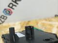 пульт управления пневмоподвеской BMW X7 G07 [рестайлинг] G07 2024, 4.0 л., B57 D30 B, дизель, АКПП, 416, внедорожник 5 дв., полный привод, 61319495370, 9495370 - фото №3
