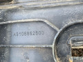 накладка на порог внутренняя Mercedes-Benz Sprinter W907/W910 W907 2023, 2.0 л., OM 654.920, дизель, АКПП, фургон, задний привод, A9106862600, 9106862600 - фото №5