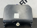 подстаканник BMW 5 серия G30/G31 G30 2017, 3.0 л., B57 D30 A, дизель, АКПП, a300, седан, полный привод, 6819878 - фото №2