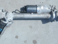 рулевая рейка BMW X6 G06 2020, 3.0 л., B57 D30 A, дизель, АКПП, с27, внедорожник 5 дв., полный привод, 5A1AC43, 225A1AC43 - фото №2