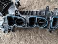коллектор впускной BMW 4 серия G22/G23 G22 2021, 2.0 л., B47 D20 B, дизель, 8579245 - фото №3