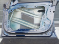 дверь передняя правая BMW i7 G70/G71 2024, электро, АКПП, c3z, седан, задний привод, правый руль - фото №6
