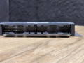 блок управления VDP BMW X5 G05 2019, 3.0 л., B57 D30 A, дизель, АКПП, внедорожник 5 дв., полный привод, 6894896, 37146894896 - фото №2
