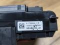 распределитель тока BMW 5 серия F07/F10/F11 [рестайлинг] 2013, 3.0 л., N57 D30 A, дизель, АКПП, задний привод, 9252816 - фото №2