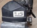 клапан EGR BMW 5 серия F07/F10/F11 [рестайлинг] 2013, 3.0 л., N57 D30 A, дизель, АКПП, задний привод, 7810871, 11717810871 - фото №2