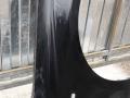 крыло переднее правое BMW 5 серия F07/F10/F11 [рестайлинг] 2013, 3.0 л., N57 D30 A, дизель, АКПП, задний привод - фото №2
