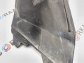 решётка бампера боковая правая BMW X6 F16 2015, 3.0 л., N57 D30 C, дизель, АКПП, a96, внедорожник 5 дв., полный привод, 51118058558, 8058558 - фото №5