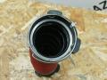 патрубок интеркулера BMW 7 серия G11/G12 G11 2017, 4.0 л., B57 D30 B, дизель, x03 rubin-metallic black, седан, полный привод, 11618571027, 8571027 - фото №3