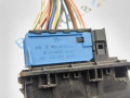 разъем (фишка) проводки BMW M4 G82/G83 G82 2023, 3.0 л., S58B30A, бензин, купе, полный привод, 9221027 - фото №3