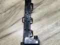 повторитель поворотов BMW X6 G06 2020, 3.0 л., B57 D30 A, дизель, АКПП, внедорожник 5 дв., полный привод, 63137441439, 7441439 - фото №4