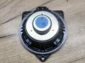 динамик BMW 5 серия F07/F10/F11 [рестайлинг] 2013, 3.0 л., N57 D30 A, дизель, АКПП, задний привод, 9240641, 65139240641 - фото №2