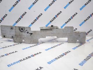 крепление фары правой BMW X6 F16 2015, 3.0 л., N57 D30 C, дизель, АКПП, a96, внедорожник 5 дв., полный привод, 7294492, 51647294492