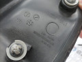 водосток крышки багажника BMW X6 G06 2020, 3.0 л., B57 D30 A, дизель, АКПП, с27, внедорожник 5 дв., полный привод, 51497441976, 7441976 - фото №3