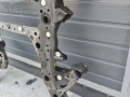 балка подвески передняя (подрамник) BMW X5 G05 2021, 3.0 л., бензин, АКПП, с27, внедорожник 5 дв., полный привод, правый руль, 31106884852, 6884852 - фото №2
