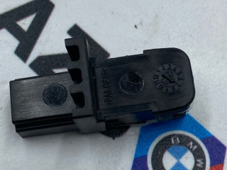 плафон подсветки бардачка BMW M3 G80/G81 G80 2023, 3.0 л., S58B30A, бензин, АКПП, c4p, седан, задний привод, правый руль, 6999950