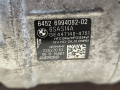 компрессор кондиционера BMW X3 G01 2018, 3.0 л., i, B58 B30 A, бензин, АКПП, внедорожник 5 дв., полный привод, правый руль, 6994082, 64526994082, GE447140 - фото №2