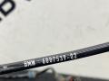 соединительный кабель системы EDC BMW X5 G05 2022, 3.0 л., B57 D30 B, дизель, 416, внедорожник 5 дв., полный привод, 37106887539, 6887539 - фото №2