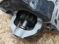 стартер BMW X6 G06 2020, 3.0 л., B57 D30 A, дизель, АКПП, с27, внедорожник 5 дв., полный привод, 8490093 - фото №3