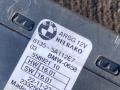 блок управления крышкой багажника BMW X5 G05 [рестайлинг] G05 2024, 3.0 л., B57 D30 B, дизель, АКПП, 475, внедорожник 5 дв., полный привод, правый руль, 5A112E7 - фото №3