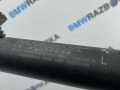 амортизатор крышки багажника (3-5 двери) BMW X6 G06 2020, 3.0 л., B57 D30 A, дизель, АКПП, с27, внедорожник 5 дв., полный привод, 5A1DEC5 - фото №4