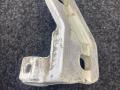 петля двери Mercedes-Benz Sprinter W907/W910 W907 2020, 2.2 л., OM651 DE22LA, дизель, 6МКПП, 9147, микроавтобус, задний привод, правый руль - фото №2