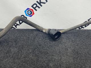 патрубок (трубопровод, шланг) BMW i3 L01 [рестайлинг] 2020, электро, хетчбэк 5 дв., задний привод, 7616035