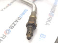 лямбда-зонд BMW M4 G82/G83 G82 2023, 3.0 л., S58B30A, бензин, купе, полный привод, 11789502093, 9502093 - фото №2