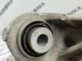 кулак задний правый BMW X3 G45 2025, 2.0 л., B48 B20 P, бензин, АКПП, внедорожник 5 дв., полный привод, 8849570 - фото №4