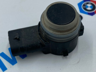 парктроник передний Mercedes-Benz Sprinter W907/W910 W907 2023, 2.0 л., OM 654.920, дизель, АКПП, фургон, задний привод, A0009055504, 0009055504