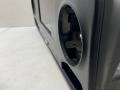 монитор мультимедиа Mercedes-Benz Sprinter W907/W910 W907 2020, 2.2 л., OM651 DE22LA, дизель, 6МКПП, 9147, микроавтобус, задний привод, правый руль, A9079001703, 9079001703, A9079002203, 9079002203 - фото №5