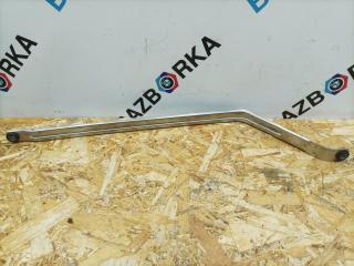 крепление бака топливного BMW M3 G80/G81 G80 2023, 3.0 л., S58B30A, АКПП, седан, полный привод, 7618913