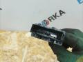 разъем (фишка) проводки BMW M3 G80/G81 G80 2023, 3.0 л., S58B30A, АКПП, седан, полный привод, 9224368, 9224370 - фото №3