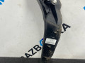 водосток крышки багажника BMW 5 серия G30/G31 G30 2017, 3.0 л., B57 D30 A, дизель, АКПП, a300, седан, полный привод, 63217382960, 7382960 - фото №2