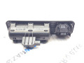камера заднего вида BMW M3 G80/G81 G80 2023, 3.0 л., S58B30A, бензин, АКПП, c4g, седан, полный привод, правый руль, 7405634, 5A0F6D7, 66535A0F6D7 - фото №2