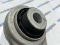рычаг задний правый BMW X3 G45 2025, 2.0 л., B48 B20 P, бензин, АКПП, внедорожник 5 дв., полный привод, 8845156 - фото №3