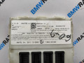 Блок управления BDC BMW X6 F16 2015, 3.0 л., N57 D30 C, дизель, АКПП, a96, внедорожник 5 дв., полный привод, 9383709 - фото №2